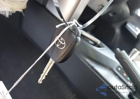 2017 Toyota Rav4 Le from USA, damaged, VIN JTMZFREV0HJ125147